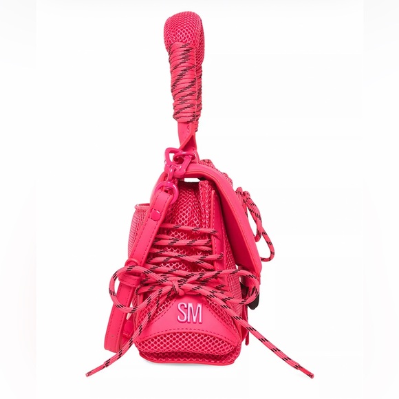 STEVE MADDEN Women's Bdiego Handbag - Picture 3 of 15